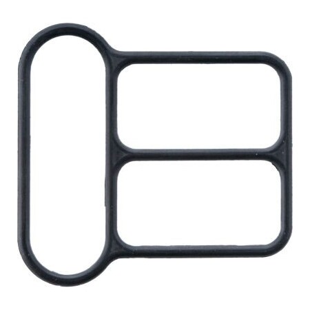 Victor Technology Fuel Injection Idle Air Control Valve Gasket - MAHLE G32173 G32173